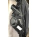 BAŞKAN TİC.MERCEDES A2129063103 W212 MAKYAJLI E KASA 2013-2015 SOL FAR 2129063103